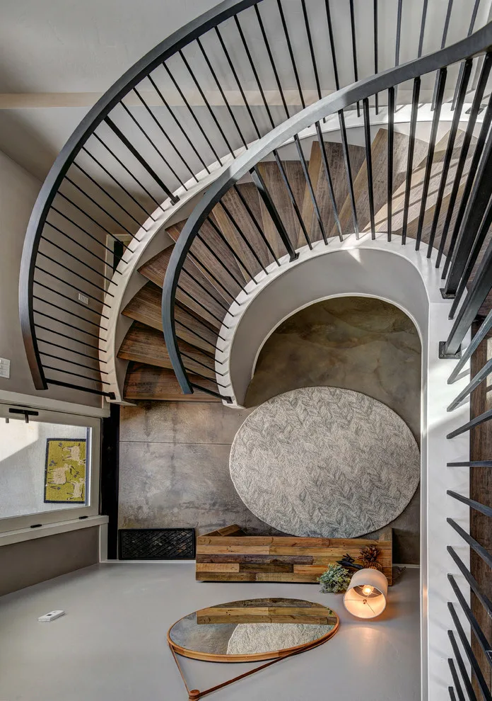 Valley Oak Home by Colorado Custom Dwellings, LLC - Photo 11