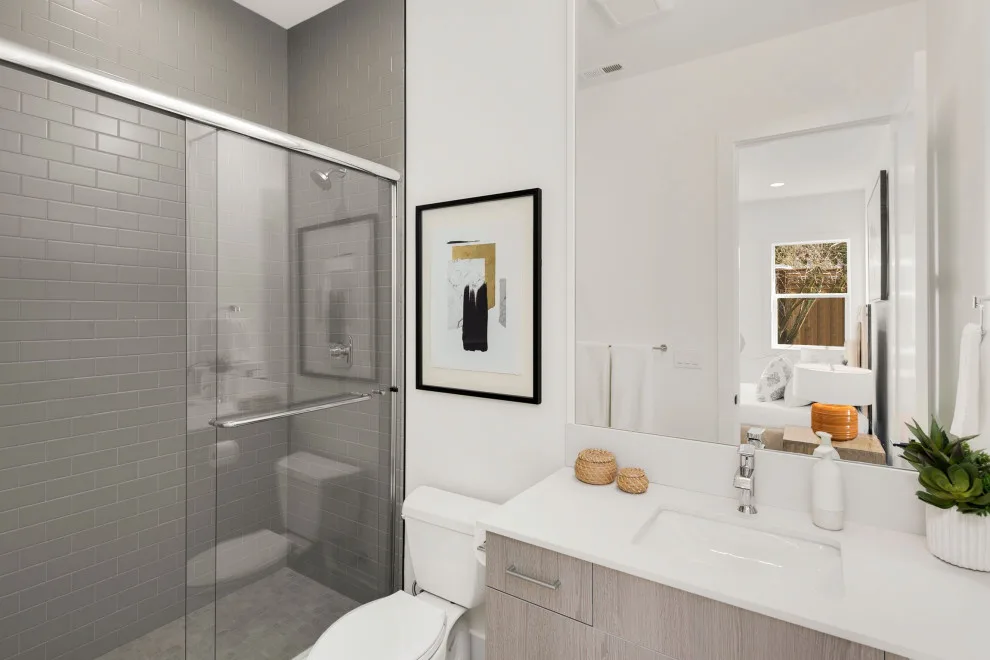 Oakdale to Bellevue by JayMarc Homes - Photo 3