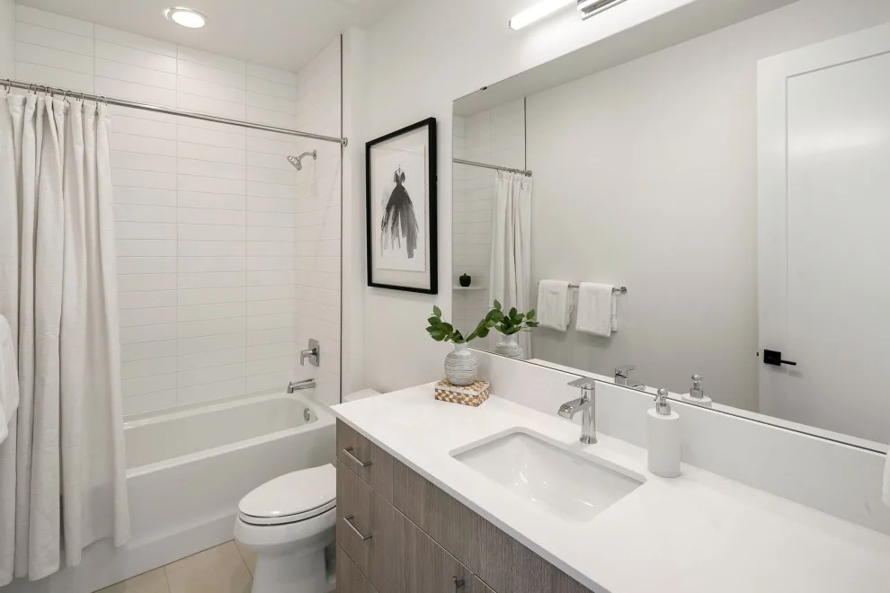 Oakdale to Bellevue by JayMarc Homes - Photo 15
