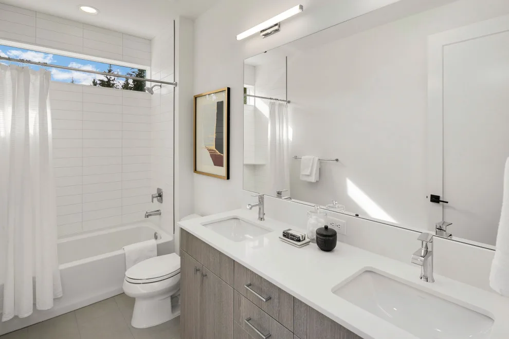 Oakdale to Bellevue by JayMarc Homes - Photo 7