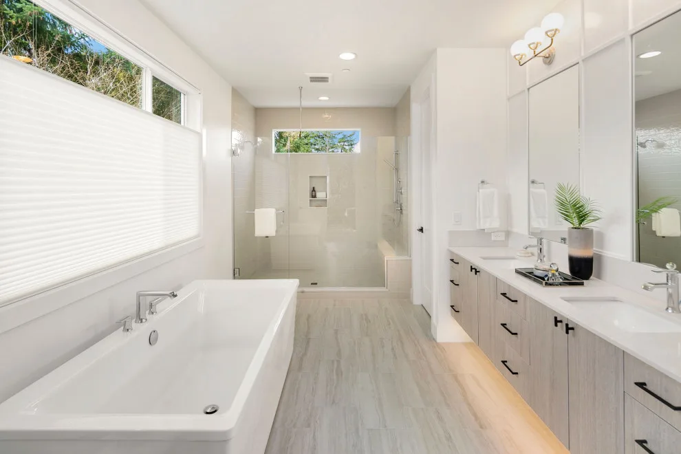 Oakdale to Bellevue by JayMarc Homes - Photo 6