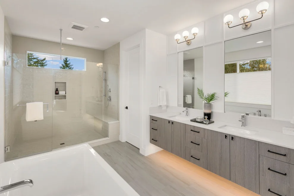 Oakdale to Bellevue by JayMarc Homes - Photo 11