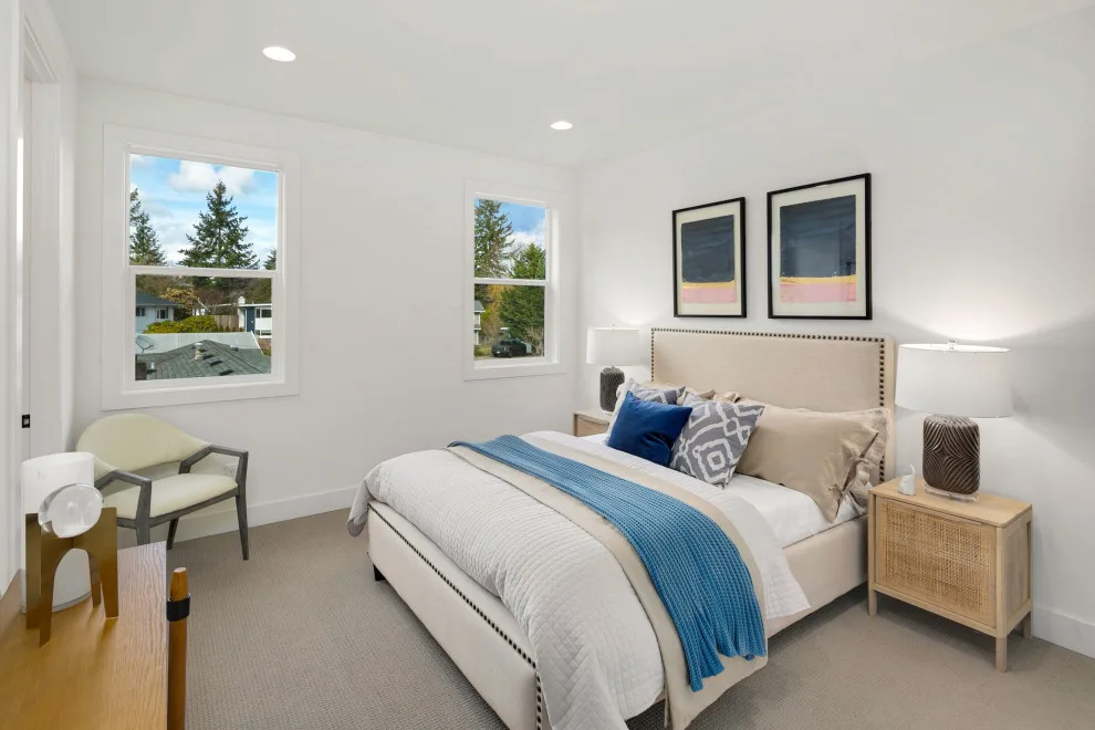 Oakdale to Bellevue by JayMarc Homes - Photo 34