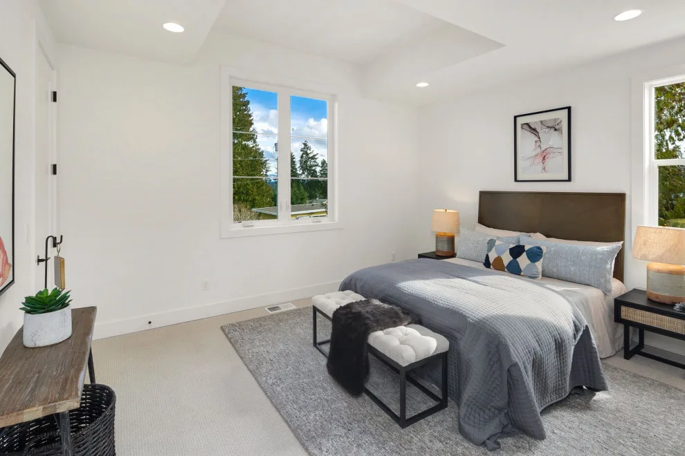 Oakdale to Bellevue by JayMarc Homes - Photo 10