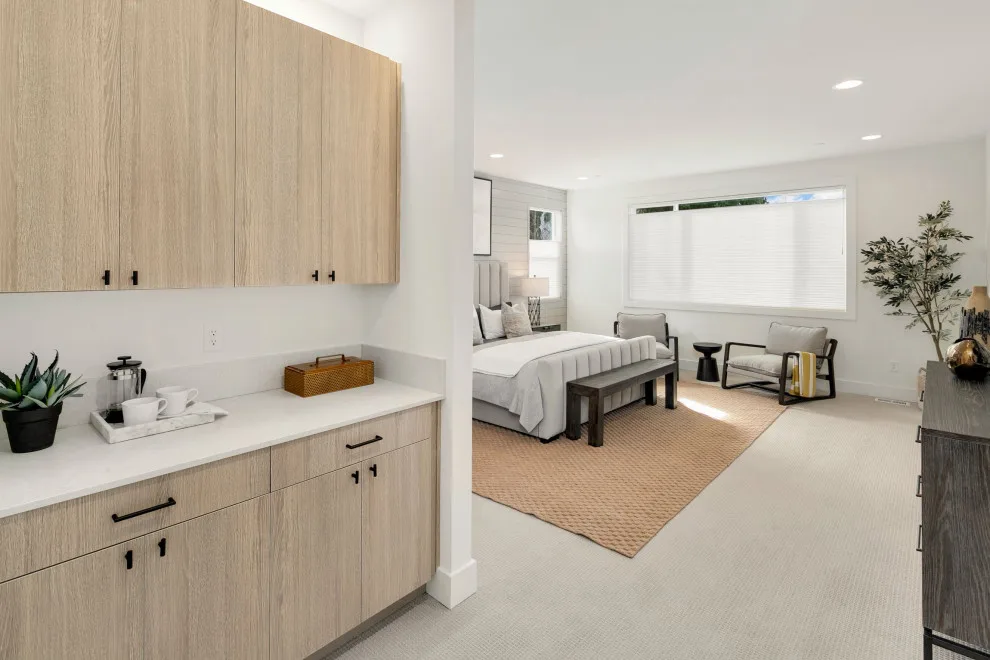 Oakdale to Bellevue by JayMarc Homes - Photo 33