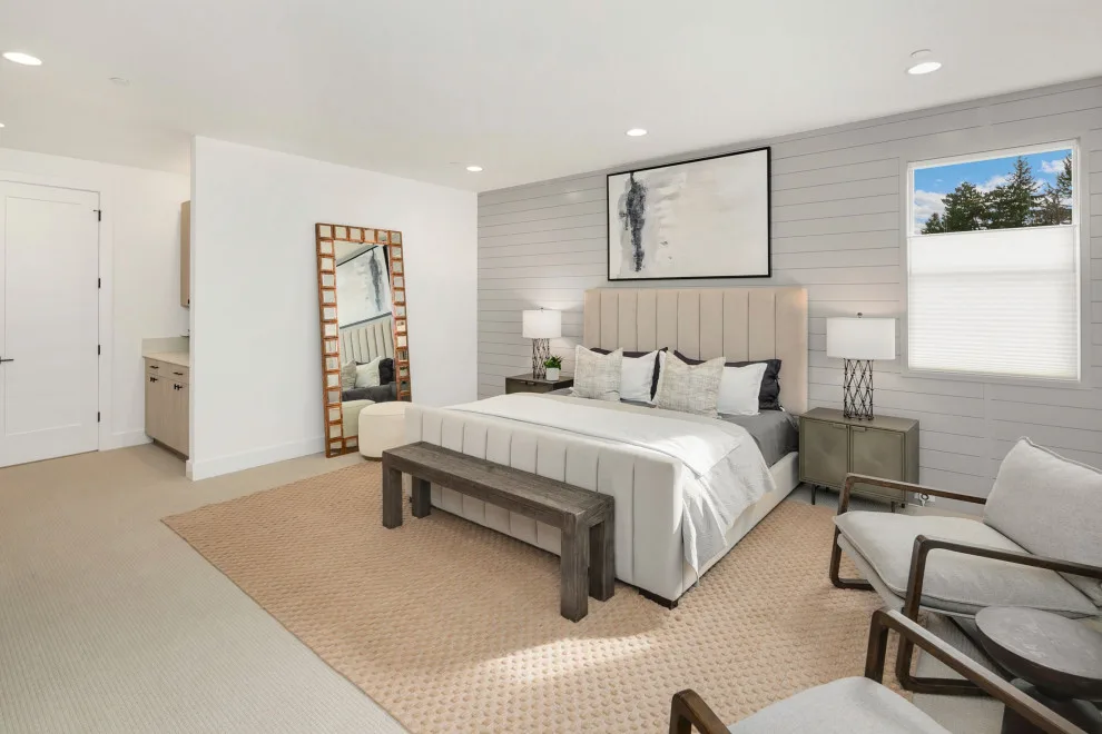 Oakdale to Bellevue by JayMarc Homes - Photo 19