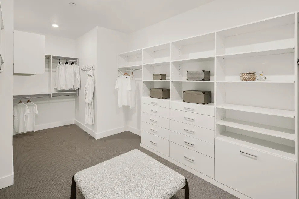 Oakdale to Bellevue by JayMarc Homes - Photo 16
