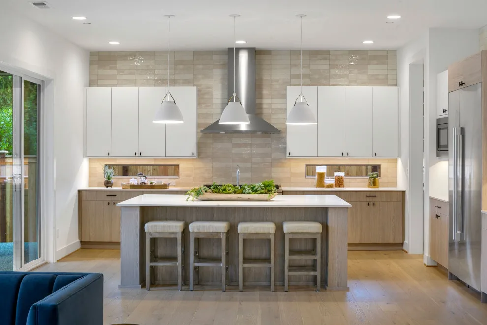 Oakdale to Bellevue by JayMarc Homes - Photo 26