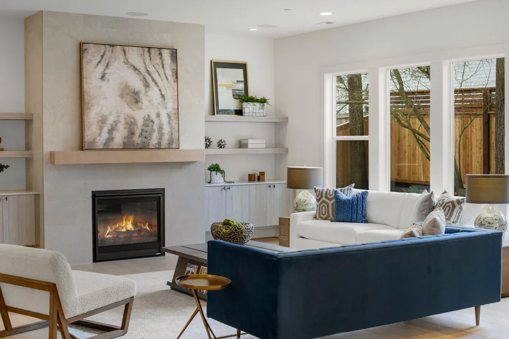 Oakdale to Bellevue by JayMarc Homes - Photo 36