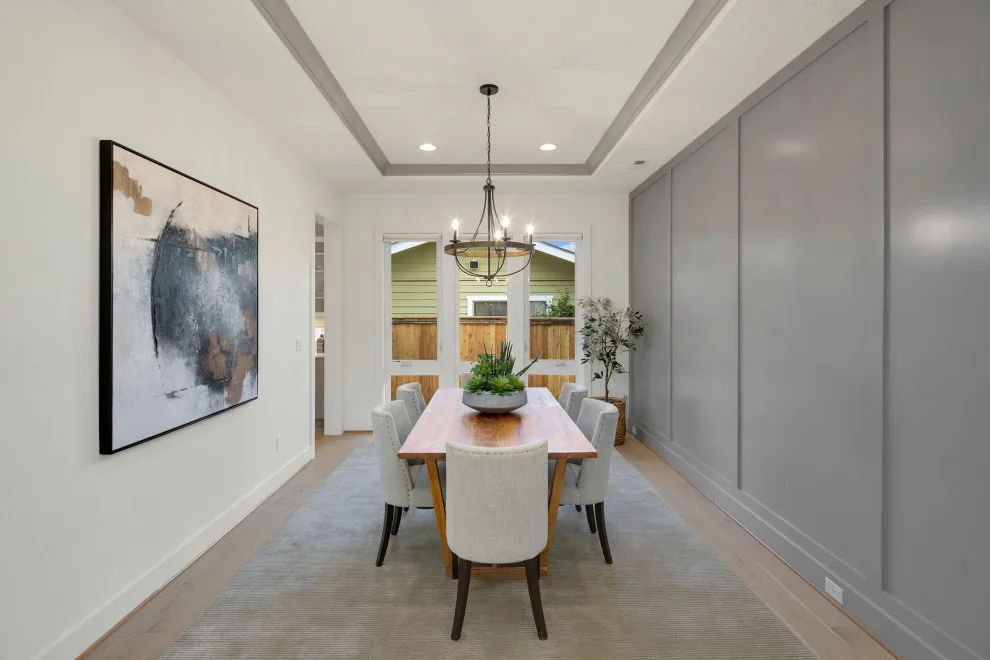 Oakdale to Bellevue by JayMarc Homes - Photo 30