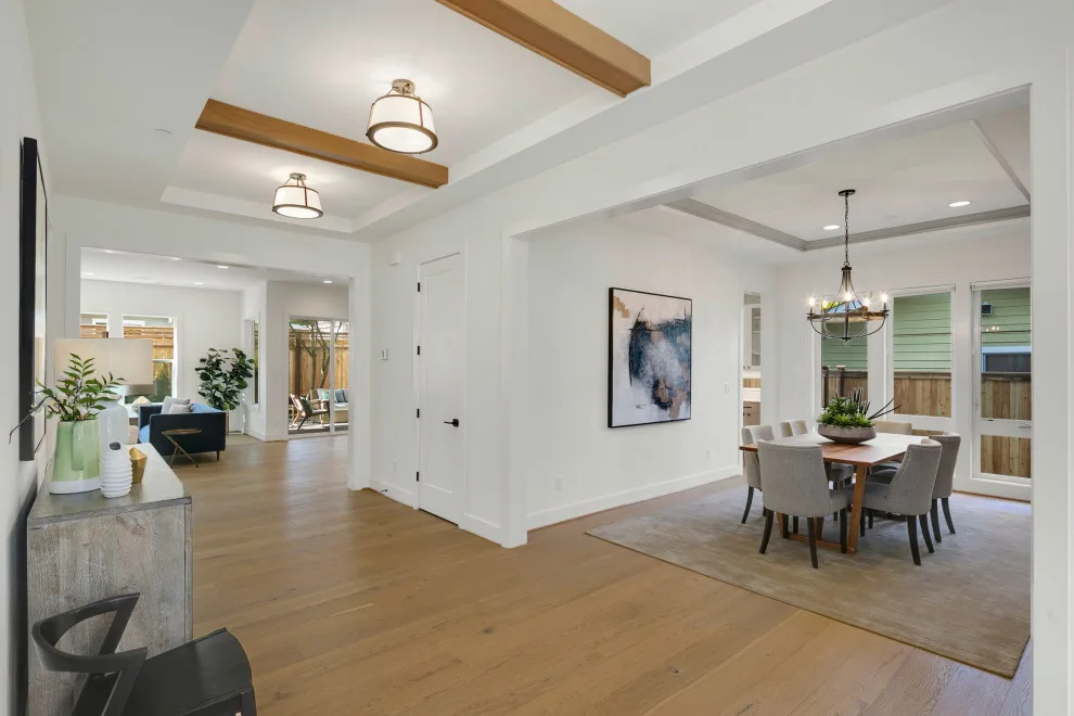 Oakdale to Bellevue by JayMarc Homes - Photo 12
