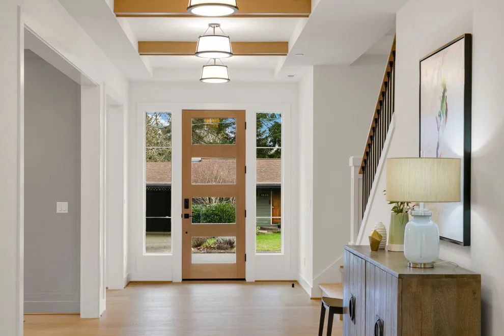 Oakdale to Bellevue by JayMarc Homes - Photo 27