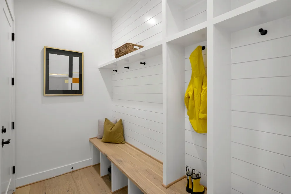 JayMarc Homes - Photo 14