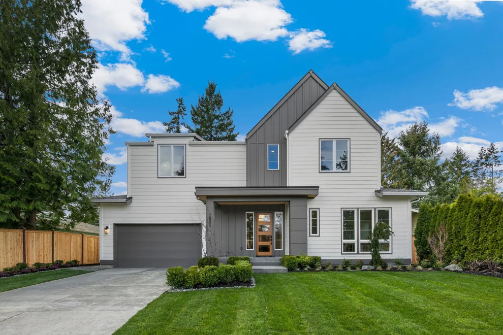 Oakdale to Bellevue by JayMarc Homes - Photo 23