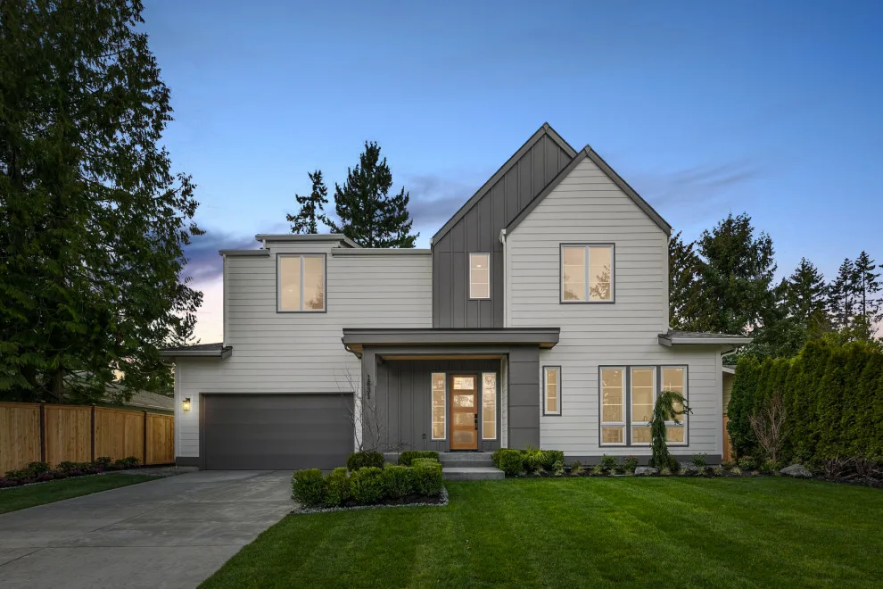 Oakdale to Bellevue by JayMarc Homes - Photo 13