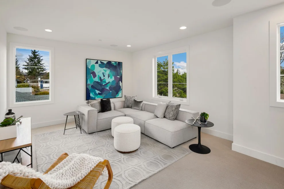 Oakdale to Bellevue by JayMarc Homes - Photo 20