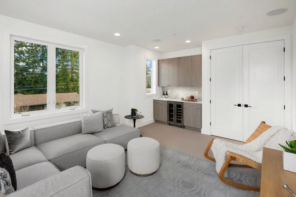 Oakdale to Bellevue by JayMarc Homes - Photo 31