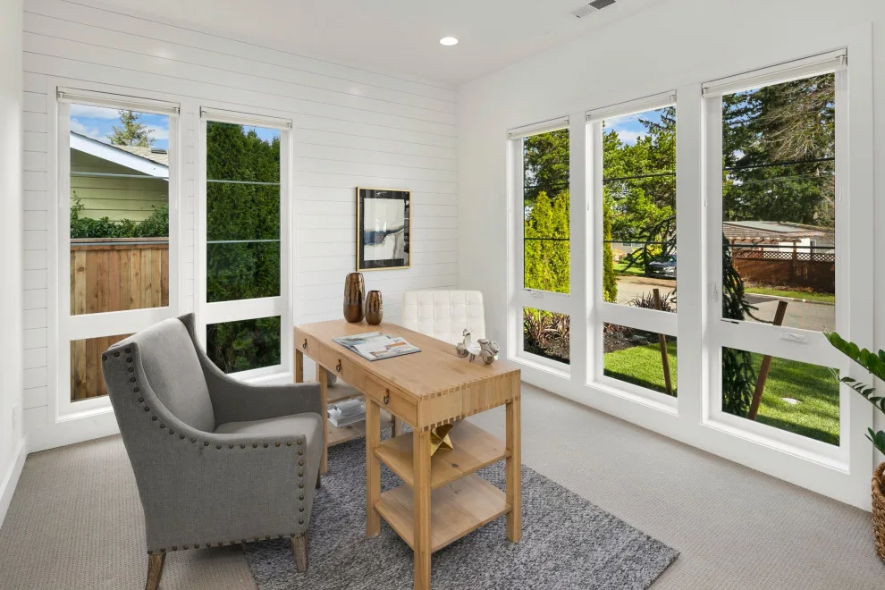 Oakdale to Bellevue by JayMarc Homes - Photo 8