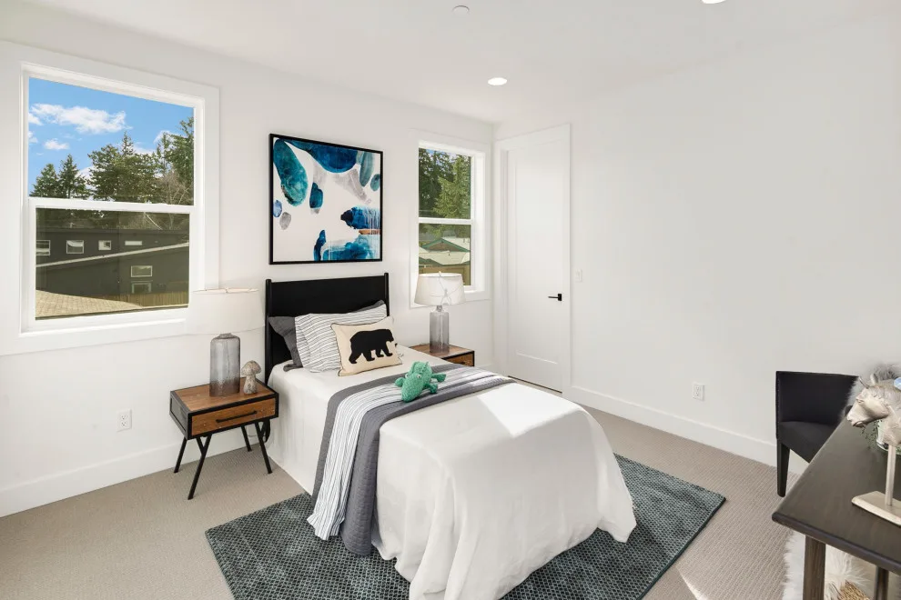 Oakdale to Bellevue by JayMarc Homes - Photo 22