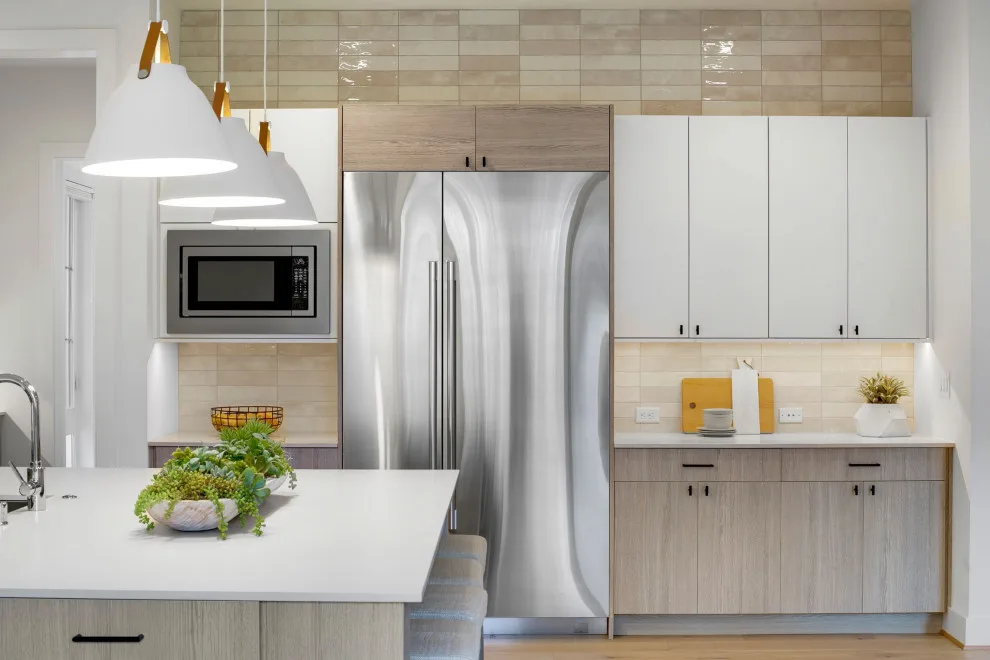 Oakdale to Bellevue by JayMarc Homes - Photo 24