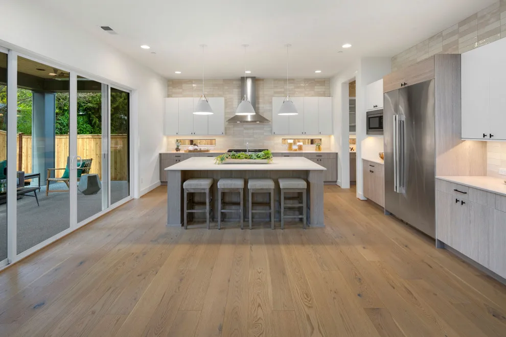 Oakdale to Bellevue by JayMarc Homes - Photo 9