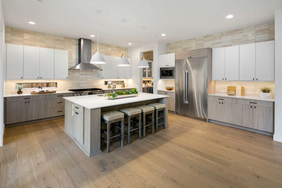 Oakdale to Bellevue by JayMarc Homes - Photo 18