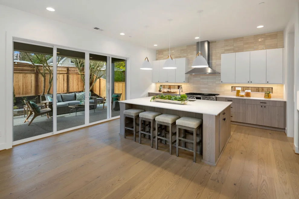 Oakdale to Bellevue by JayMarc Homes - Photo 28