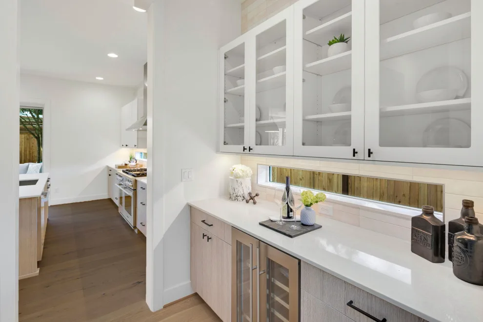 Oakdale to Bellevue by JayMarc Homes - Photo 35