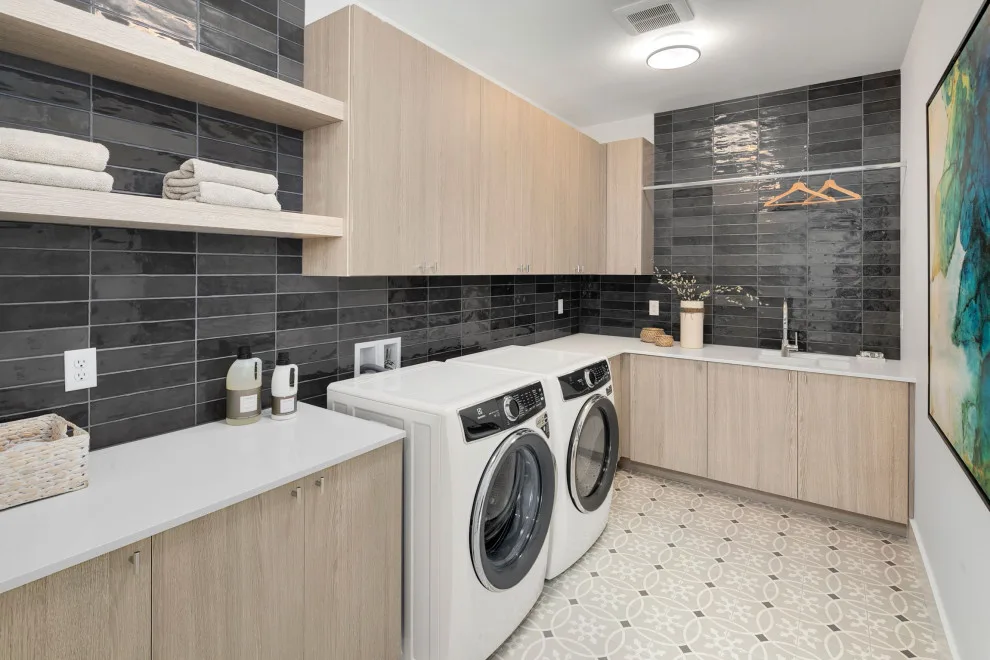 Oakdale to Bellevue by JayMarc Homes - Photo 5