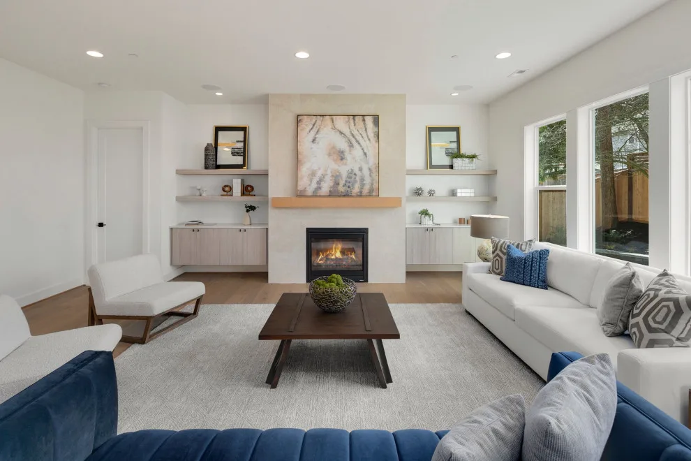 Oakdale to Bellevue by JayMarc Homes - Photo 21
