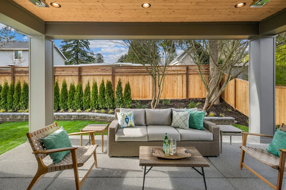 Oakdale to Bellevue by JayMarc Homes - Photo 14
