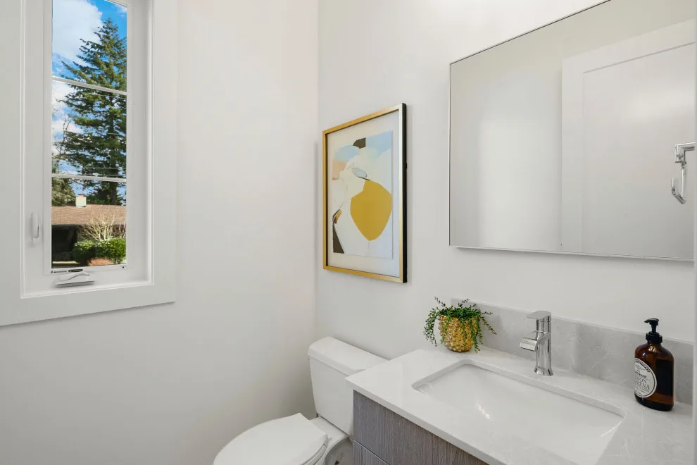Oakdale to Bellevue by JayMarc Homes - Photo 25