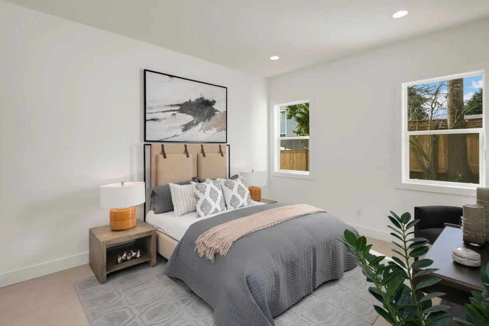 Oakdale to Bellevue by JayMarc Homes - Photo 17