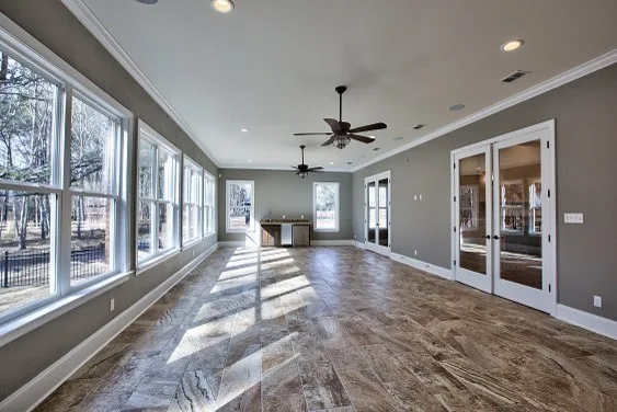 Oakridge by Boykin Builders - Photo 4