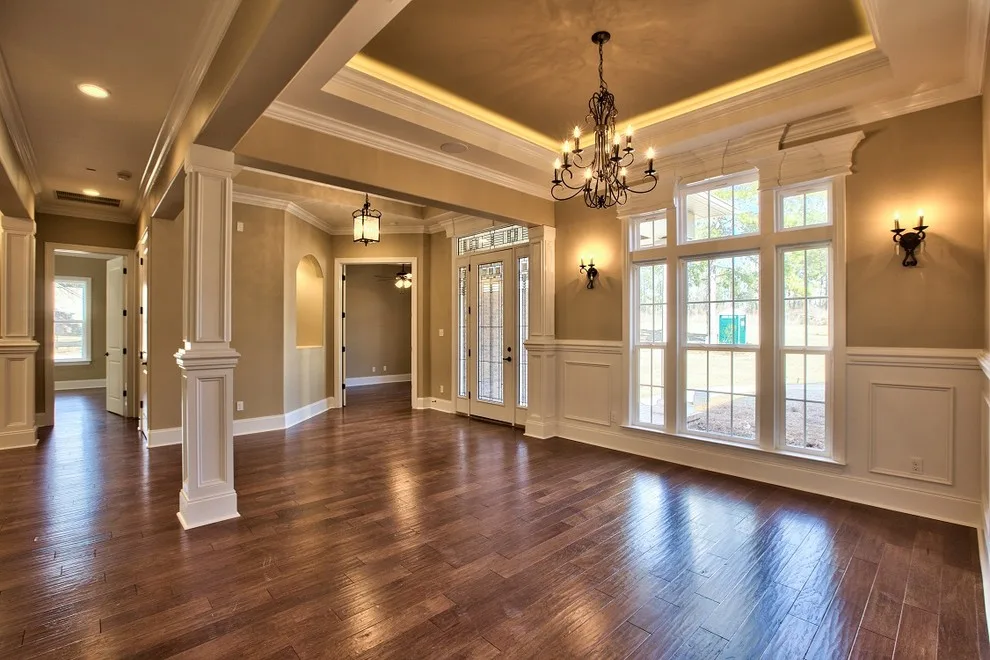 Oakridge by Boykin Builders - Photo 2