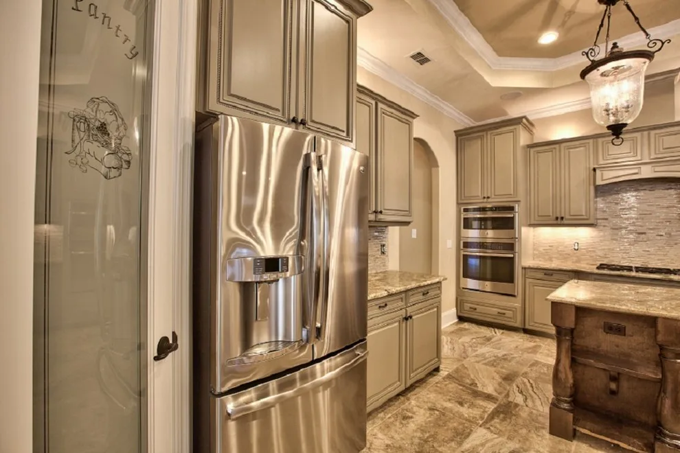 Oakridge by Boykin Builders - Photo 3
