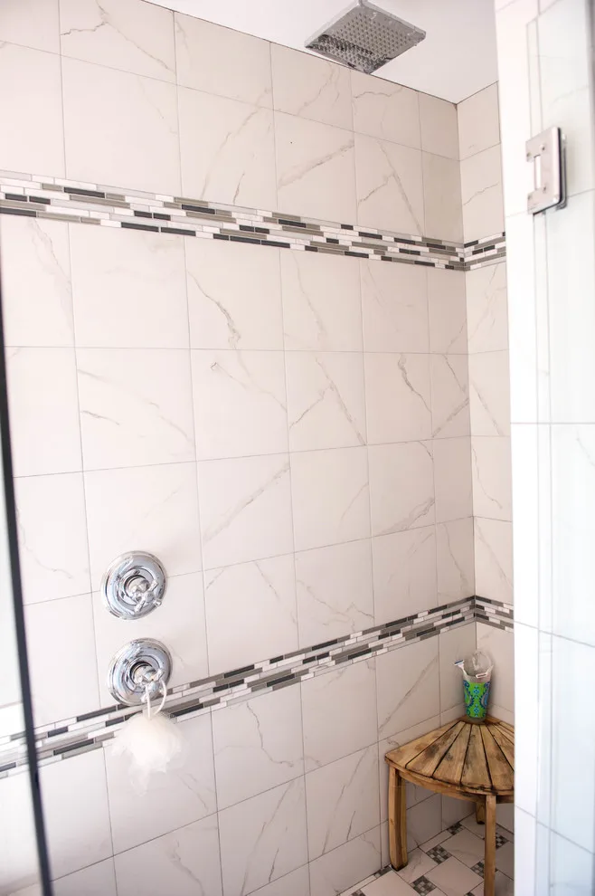 Oakfair Plantation - Master Bathroom Upgrade by Roberts Construction Services, LLC - Photo 14