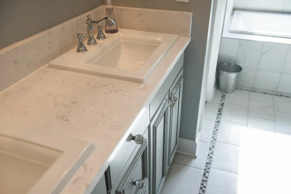 Roberts Construction Services, LLC - Photo 12