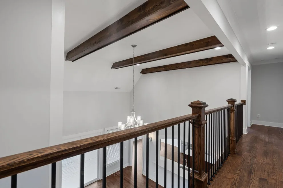 Oakhaven Artisan Fields by Tristar Custom Homes - Photo 8