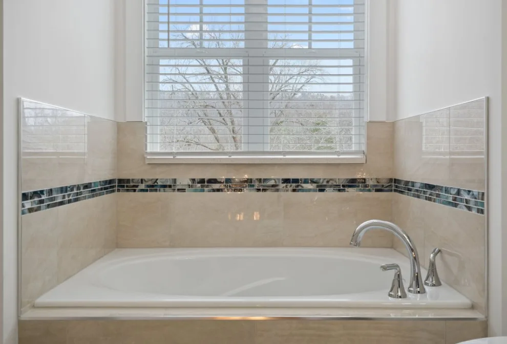 Tristar Custom Homes - Photo 9