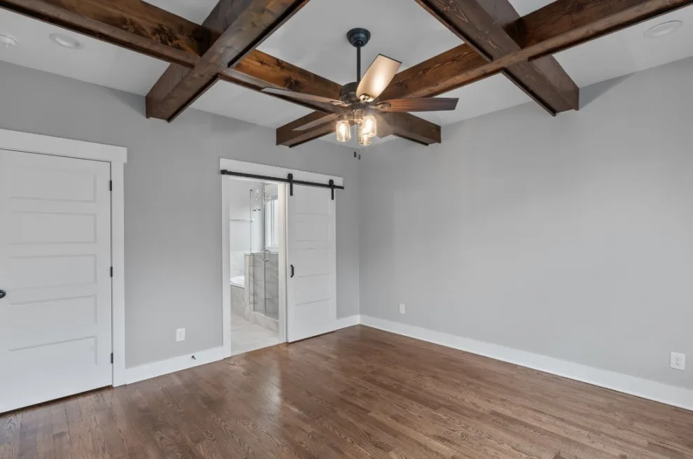 Oakhaven Artisan Fields by Tristar Custom Homes - Photo 2