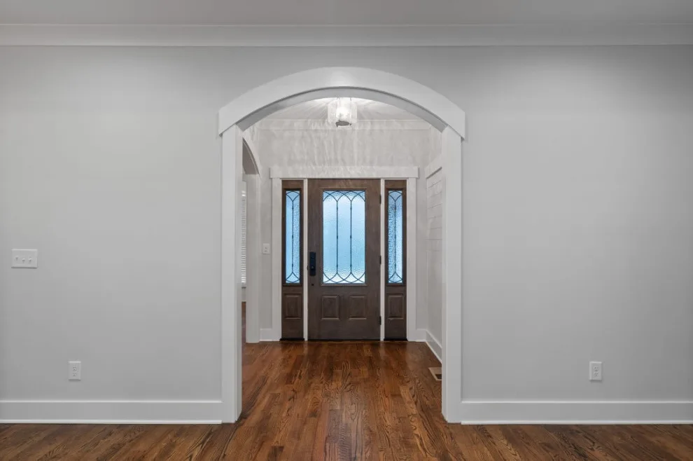 Oakhaven Artisan Fields by Tristar Custom Homes - Photo 5