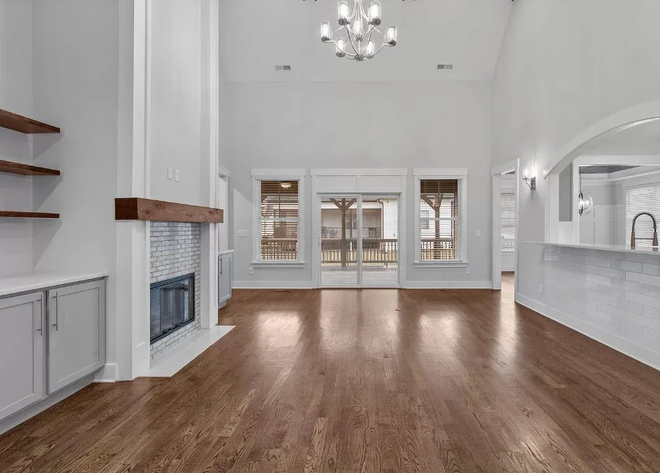Oakhaven Artisan Fields by Tristar Custom Homes - Photo 6