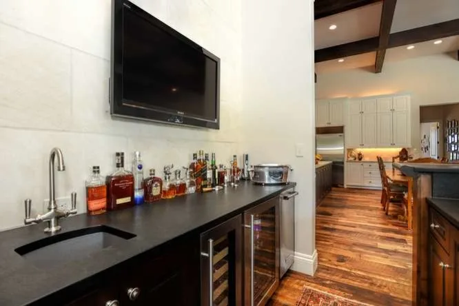 Traditional French Country by Garner Homes - Photo 9
