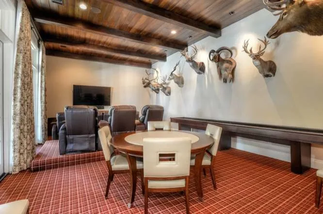 Traditional French Country by Garner Homes - Photo 17