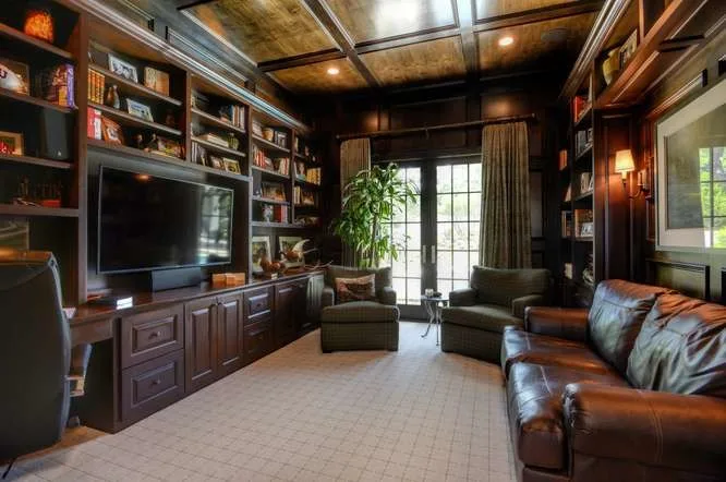 Traditional French Country by Garner Homes - Photo 19