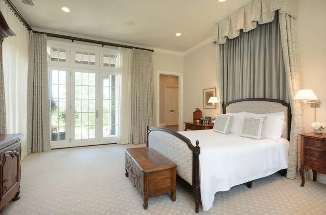 Traditional French Country by Garner Homes - Photo 15