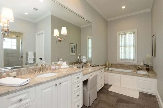Traditional French Country by Garner Homes - Photo 10