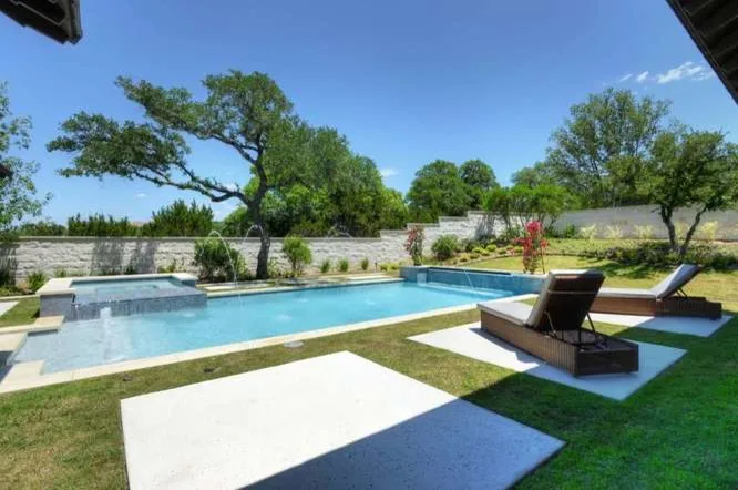 Traditional French Country by Garner Homes - Photo 16
