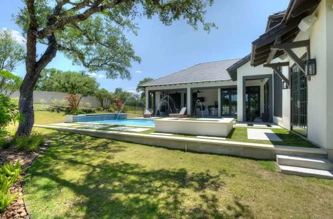 Traditional French Country by Garner Homes - Photo 23
